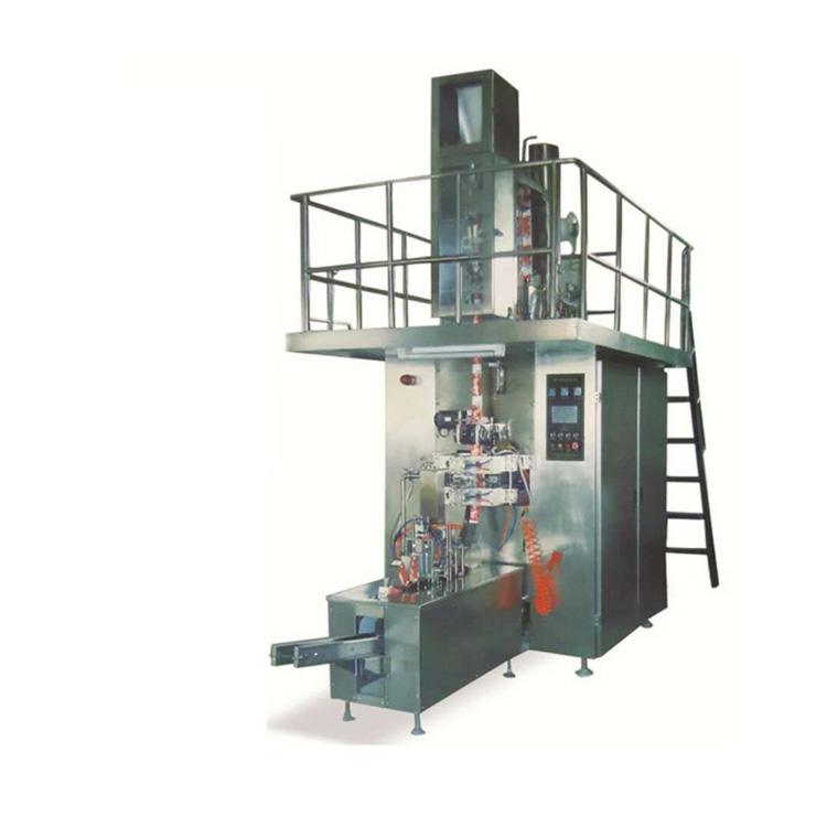 Automatic-Carton-Type-Sealing-Machine-Aseptic-Sachet-Water-Filling-Machine (2).jpg